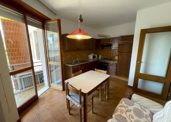 Bilocale Carrù - foto 1