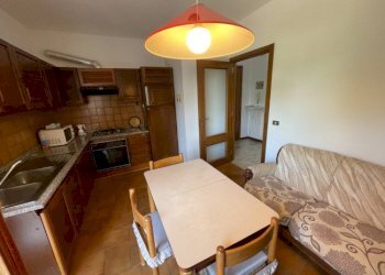 Bilocale Carrù - foto 3