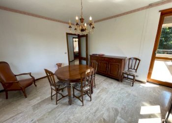 Bilocale Carrù - foto 7