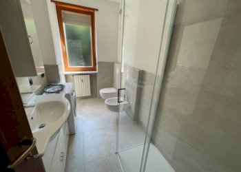 Bilocale Carrù - foto 13