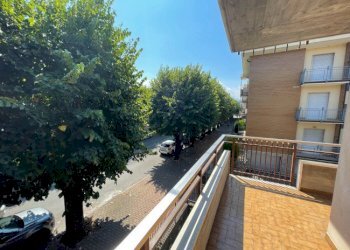 Bilocale Carrù - foto 16