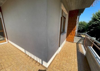 Bilocale Carrù - foto 17