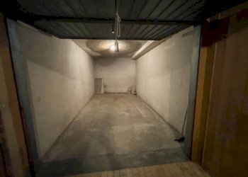 Bilocale Carrù - foto 18