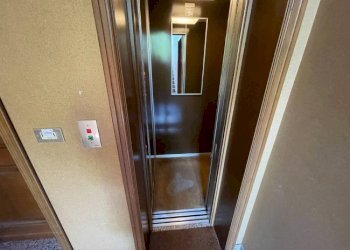 Bilocale Carrù - foto 20