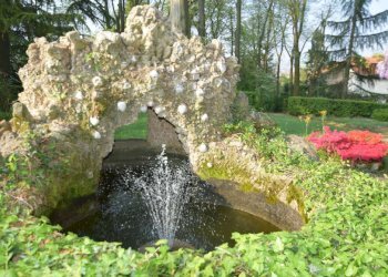 Bilocale Torino (zona Centro) - foto 3