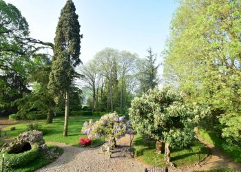 Bilocale Torino (zona Centro) - foto 4