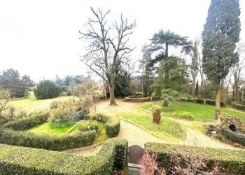 Bilocale Torino (zona Centro) - foto 6