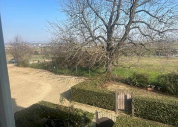 Bilocale Torino (zona Centro) - foto 7