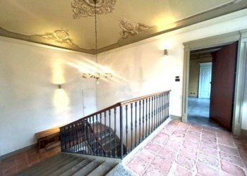 Bilocale Torino (zona Centro) - foto 8