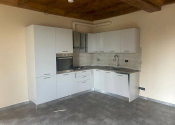 Bilocale Torino (zona Centro) - foto 11