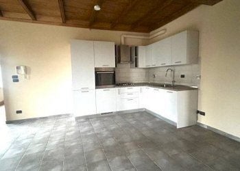 Bilocale Torino (zona Centro) - foto 13