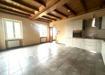 Bilocale Torino (zona Centro) - foto 14