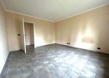 Bilocale Torino (zona Centro) - foto 17