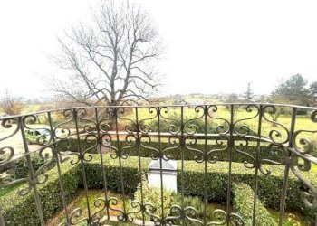 Bilocale Torino (zona Centro) - foto 20