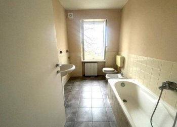 Bilocale Torino (zona Centro) - foto 22