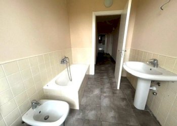 Bilocale Torino (zona Centro) - foto 23