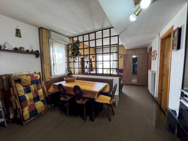 Monolocale Frabosa Sottana - foto 3