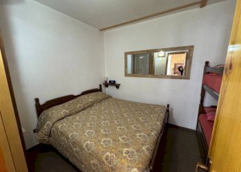 One-room apartment Frabosa Sottana - photo 6