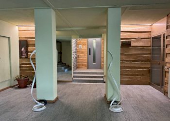 One-room apartment Frabosa Sottana - photo 17