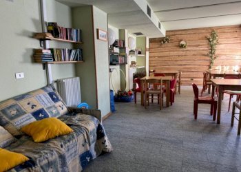 One-room apartment Frabosa Sottana - photo 19