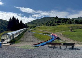 One-room apartment Frabosa Sottana - photo 23