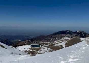 One-room apartment Frabosa Sottana - photo 24