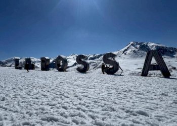 One-room apartment Frabosa Sottana - photo 26