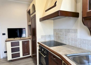 Four-room apartment Vicoforte - photo 3