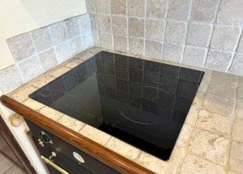 Four-room apartment Vicoforte - photo 4