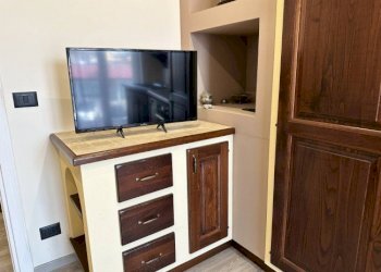 Four-room apartment Vicoforte - photo 6