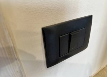 Four-room apartment Vicoforte - photo 7