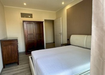 Four-room apartment Vicoforte - photo 9