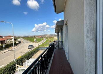 Four-room apartment Vicoforte - photo 11