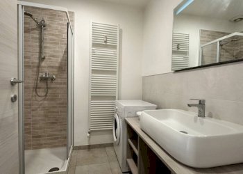 Four-room apartment Vicoforte - photo 12