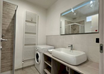 Four-room apartment Vicoforte - photo 13
