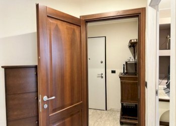 Four-room apartment Vicoforte - photo 16