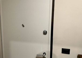 Four-room apartment Vicoforte - photo 17