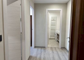 Four-room apartment Vicoforte - photo 18