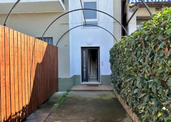 Four-room apartment Vicoforte - photo 20