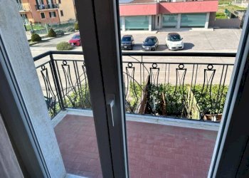 Four-room apartment Vicoforte - photo 21