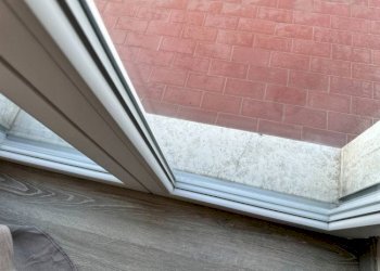 Four-room apartment Vicoforte - photo 22