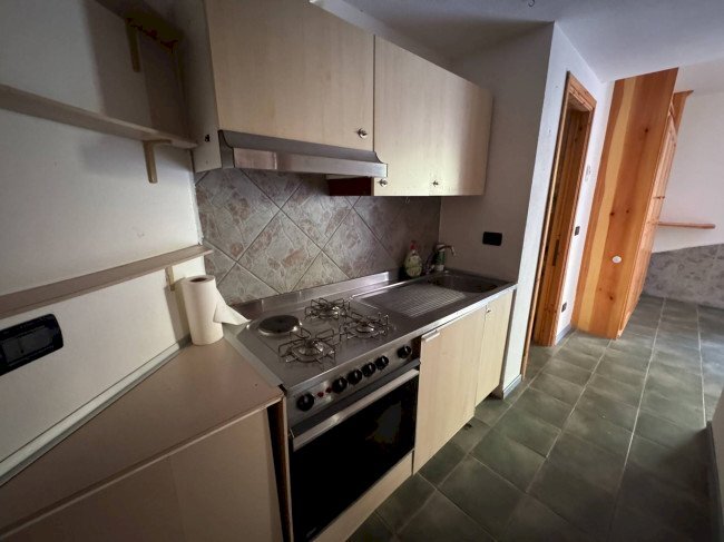 Bilocale Frabosa Sottana - foto 2