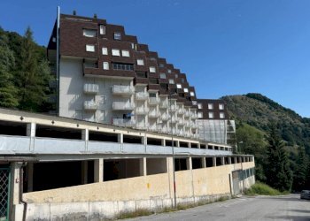 Bilocale Frabosa Sottana - foto 1