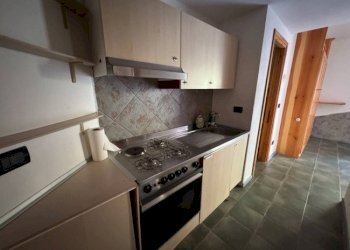 Bilocale Frabosa Sottana - foto 2