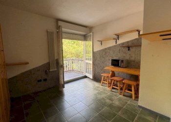 Bilocale Frabosa Sottana - foto 4