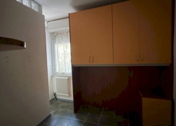 Bilocale Frabosa Sottana - foto 6