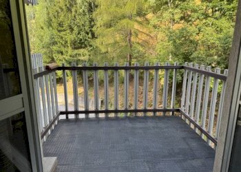 Bilocale Frabosa Sottana - foto 8