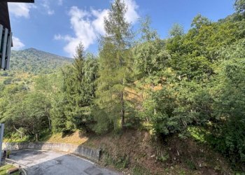 Bilocale Frabosa Sottana - foto 9