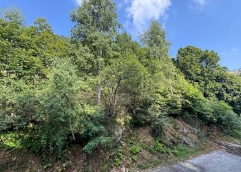 Bilocale Frabosa Sottana - foto 10