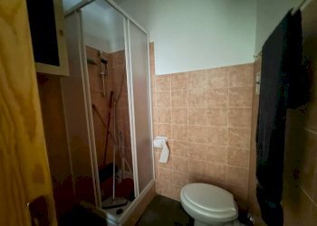 Bilocale Frabosa Sottana - foto 11